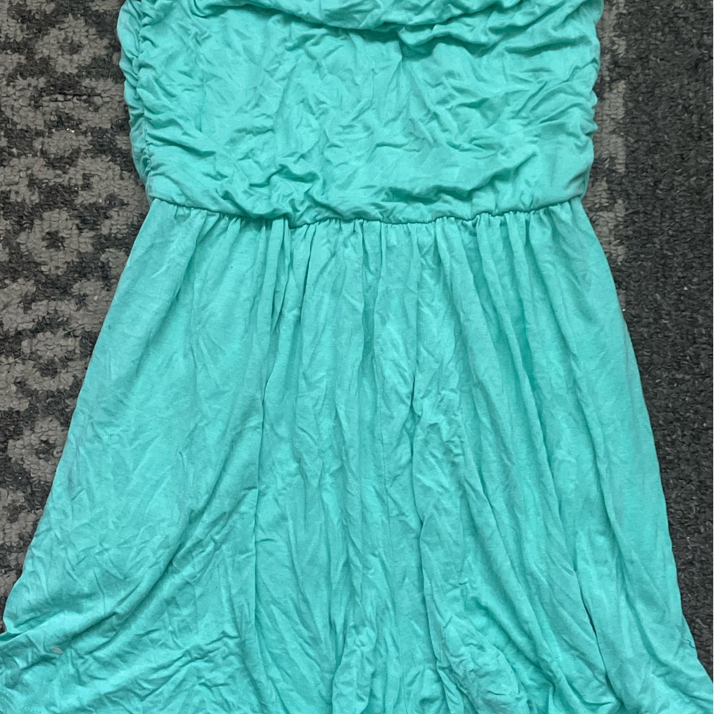 Used condition, color me red jumper - Picture 4 of 16